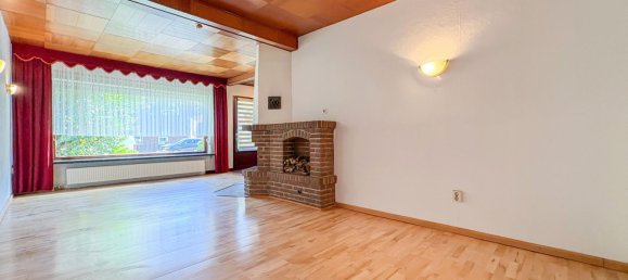 Moradia em banda T3 em Emden, Germany N.º 357859 2