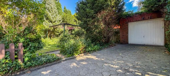 Moradia em banda T3 em Emden, Germany N.º 357859 6