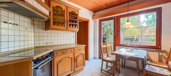 Moradia em banda T3 em Emden, Germany N.º 357859 3