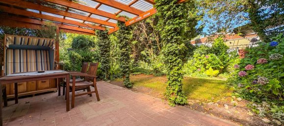 Moradia em banda T3 em Emden, Germany N.º 357859 5