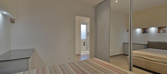 3غرفة شقة في Ventimiglia, Italy رقم 185605 15