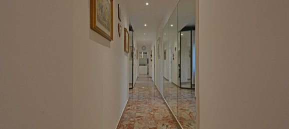 3غرفة شقة في Ventimiglia, Italy رقم 185605 3