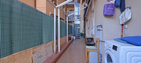 3غرفة شقة في Ventimiglia, Italy رقم 185605 29