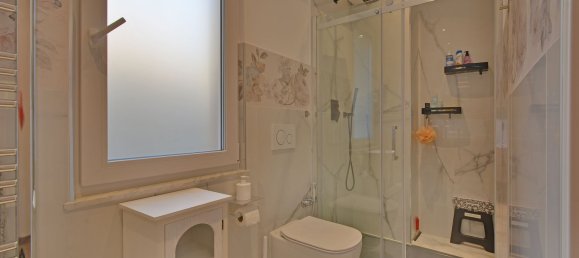 3غرفة شقة في Ventimiglia, Italy رقم 185605 17