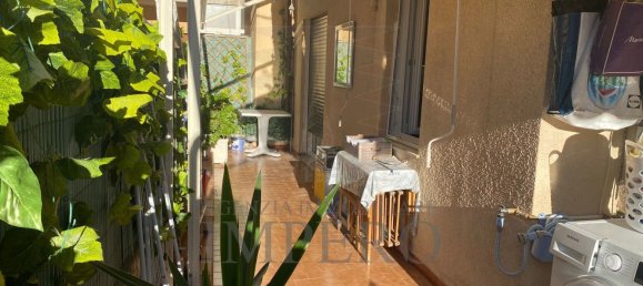 3غرفة شقة في Ventimiglia, Italy رقم 185605 48