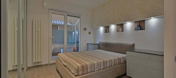 3غرفة شقة في Ventimiglia, Italy رقم 185605 4