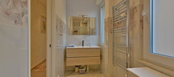 3غرفة شقة في Ventimiglia, Italy رقم 185605 21