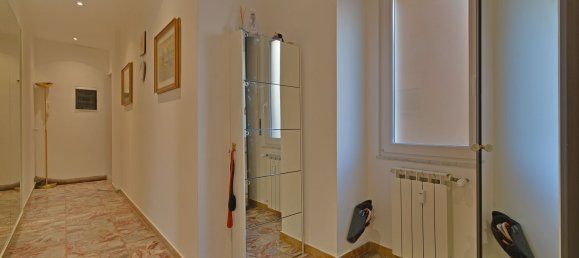 3غرفة شقة في Ventimiglia, Italy رقم 185605 10