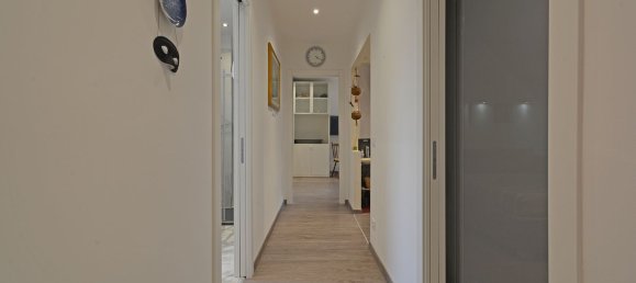 3غرفة شقة في Ventimiglia, Italy رقم 185605 22