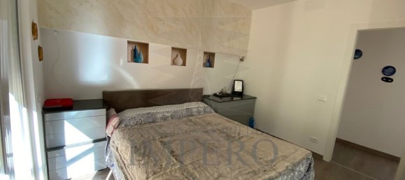 3غرفة شقة في Ventimiglia, Italy رقم 185605 42