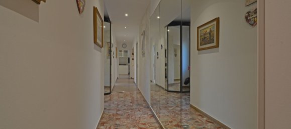 3غرفة شقة في Ventimiglia, Italy رقم 185605 24