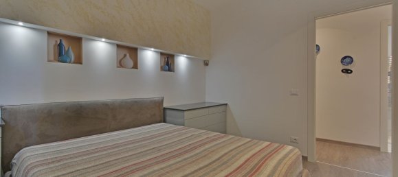 3غرفة شقة في Ventimiglia, Italy رقم 185605 13