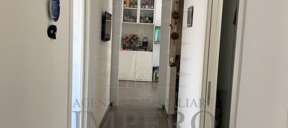 3غرفة شقة في Ventimiglia, Italy رقم 185605 40