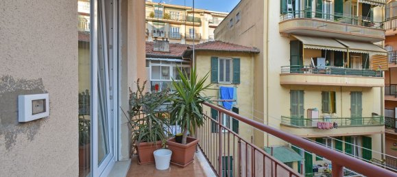 3غرفة شقة في Ventimiglia, Italy رقم 185605 16