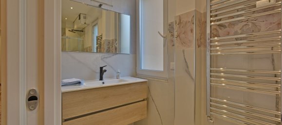 3غرفة شقة في Ventimiglia, Italy رقم 185605 30