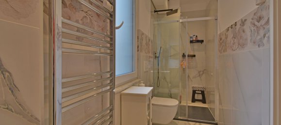 3غرفة شقة في Ventimiglia, Italy رقم 185605 14