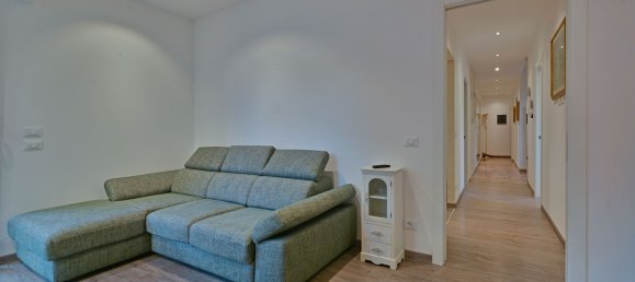 3غرفة شقة في Ventimiglia, Italy رقم 185605 28