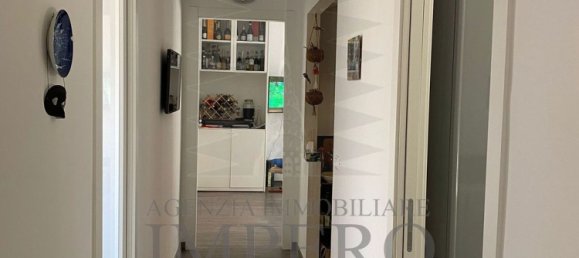 3غرفة شقة في Ventimiglia, Italy رقم 185605 44