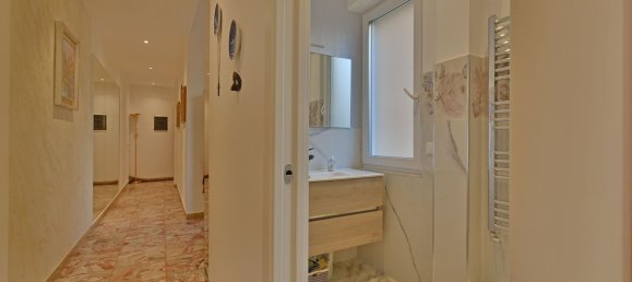 3غرفة شقة في Ventimiglia, Italy رقم 185605 7