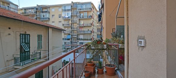 3غرفة شقة في Ventimiglia, Italy رقم 185605 31