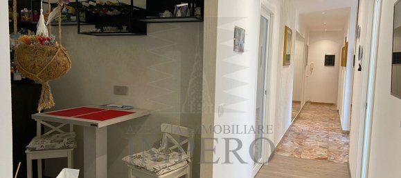 3غرفة شقة في Ventimiglia, Italy رقم 185605 36