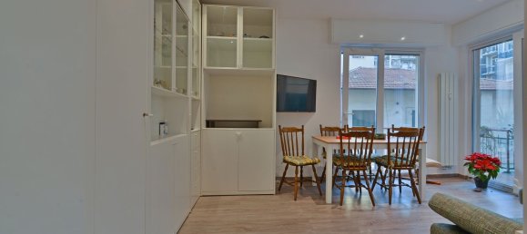 3غرفة شقة في Ventimiglia, Italy رقم 185605 26