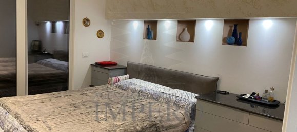 3غرفة شقة في Ventimiglia, Italy رقم 185605 43