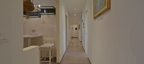 3غرفة شقة في Ventimiglia, Italy رقم 185605 19