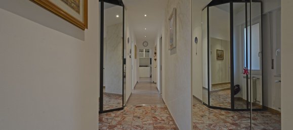 3غرفة شقة في Ventimiglia, Italy رقم 185605 5