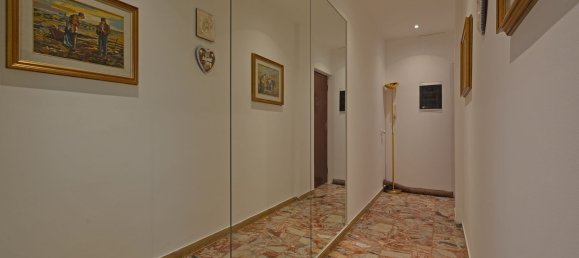 3غرفة شقة في Ventimiglia, Italy رقم 185605 12