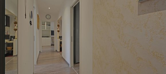 3غرفة شقة في Ventimiglia, Italy رقم 185605 6