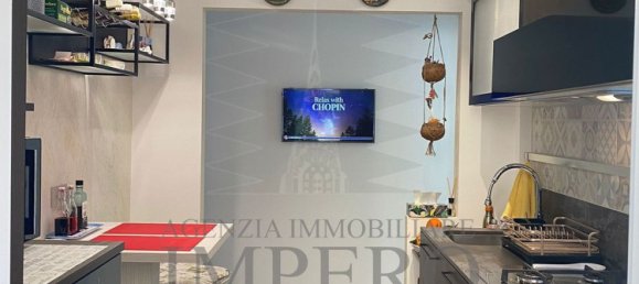 3غرفة شقة في Ventimiglia, Italy رقم 185605 50