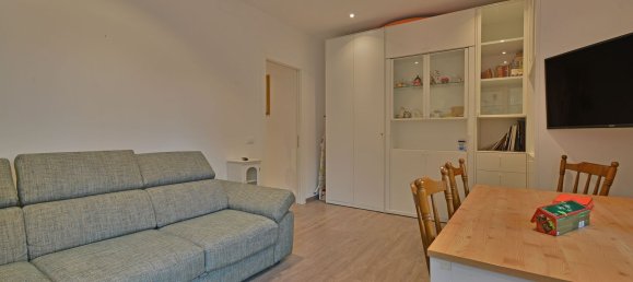 3غرفة شقة في Ventimiglia, Italy رقم 185605 18