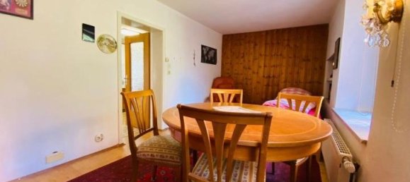 3 bedrooms Townhouse in Lorrach, Germany No. 277489 24