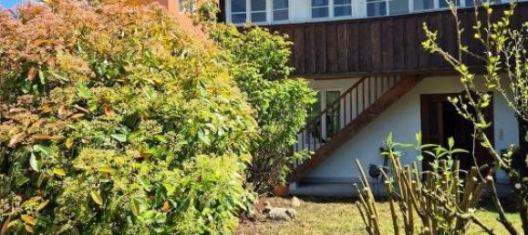 3 bedrooms Townhouse in Lorrach, Germany No. 277489 4