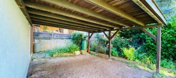 3 bedrooms Townhouse in Lorrach, Germany No. 277489 30