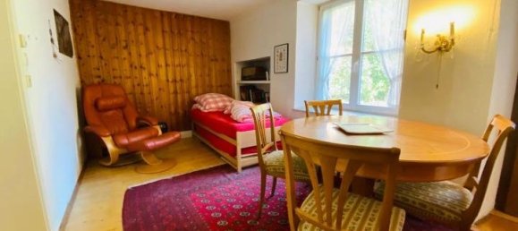 3 bedrooms Townhouse in Lorrach, Germany No. 277489 25