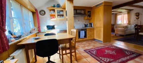 3 bedrooms Townhouse in Lorrach, Germany No. 277489 11