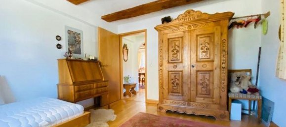 3 bedrooms Townhouse in Lorrach, Germany No. 277489 20