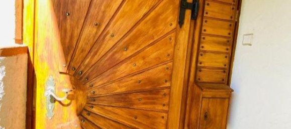 3 bedrooms Townhouse in Lorrach, Germany No. 277489 23