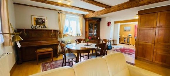 3 bedrooms Townhouse in Lorrach, Germany No. 277489 10