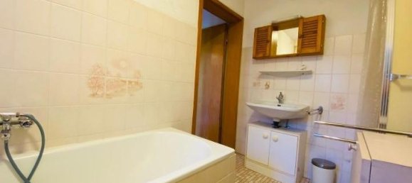 3 bedrooms Townhouse in Lorrach, Germany No. 277489 28