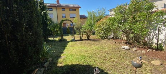 3 bedrooms Townhouse in Lorrach, Germany No. 277489 32