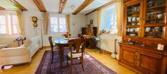 3 bedrooms Townhouse in Lorrach, Germany No. 277489 12