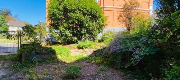 3 bedrooms Townhouse in Lorrach, Germany No. 277489 31