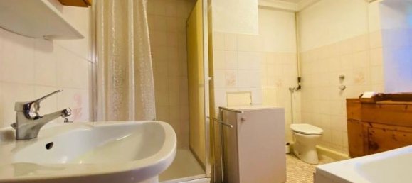 3 bedrooms Townhouse in Lorrach, Germany No. 277489 27