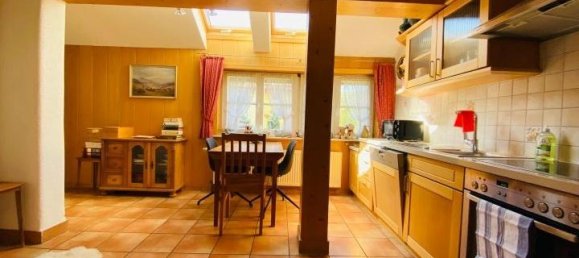 3 bedrooms Townhouse in Lorrach, Germany No. 277489 15