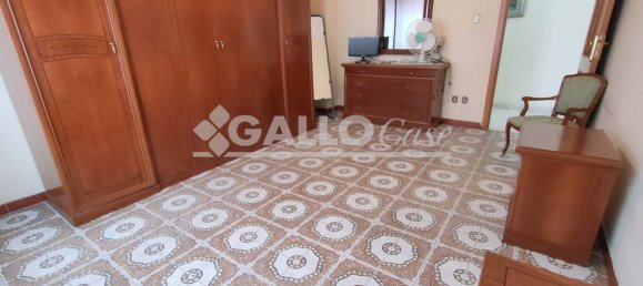 4 rooms Apartment in Cosenza, Italy No. 273850 11