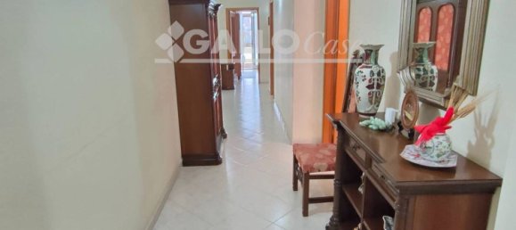 4 rooms Apartment in Cosenza, Italy No. 273850 7