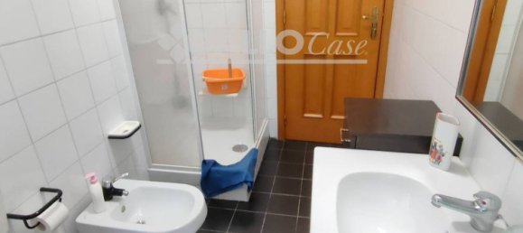 4 rooms Apartment in Cosenza, Italy No. 273850 19